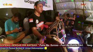 Download lagu SAYANG 2 - Cover Kendang Jaipong - By Alfin Nawi - REVANISTA Goyang Donk...!!! mp3 Download lagu SAYANG 2 - Cover Kendang Jaipong - By Alfin Nawi - REVANISTA Goyang Donk...!!! mp3