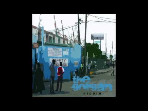 Michael Rose - Seniseminia