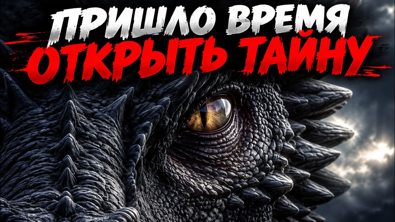 🧿СРОЧНО!!! 🧿ПРИШЛО ВРЕМЯ ОТКРЫТЬ ТАЙНУ 🧿⚡🎯🍁💯#гадание #таро #tarot #психол?