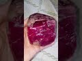 "Super Huge Burma Raw Ruby 800g -1kg" For Sale. ** Available!! Only Direct Buyer needed