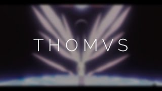 Rebirth x thomvs (AMV)