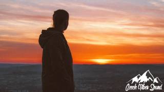 Jeff Kaale - True love