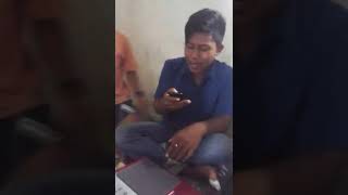 Download lagu Tak tuntuang mp3