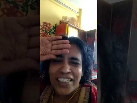 #VANAJA WISHES TO# HAPPY VALLENTION NO LOVE# ,LIKES DAY #(1)