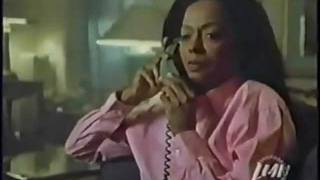 Diana Ross - All The Befores