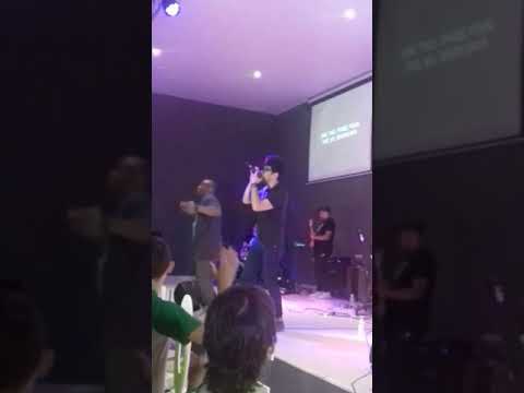 Pc Baruk e Lito  Atalaia- Seven Days