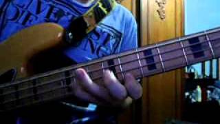 Belvedere - Stain Intro Cover.