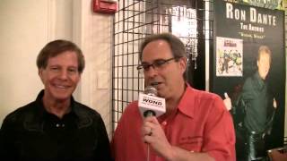 Ron Dante, Voice of So Many Including the Archies