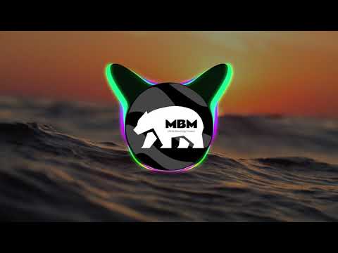 EMDI x Veronica Bravo - Movin On