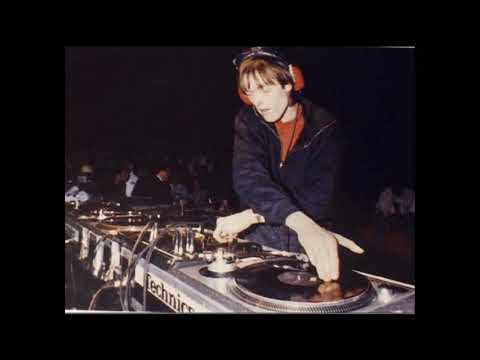 dee-nasty - radio 7 mastermix - pré 1986 (pt 2)