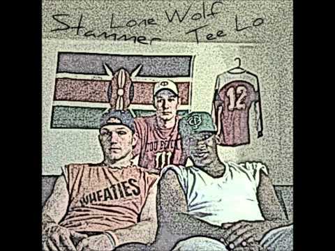 Praise the Lord (Sifu Mungu) ft. Tee Lo, Stammer, Lone Wolf