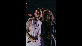 Download lagu NgeRock - SLANK feat JOE Tirta - PRJ 2022 mp3 Download lagu NgeRock - SLANK feat JOE Tirta - PRJ 2022 mp3