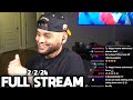 Shopping JJK Cursed Clash UwUFUFU RDC Full Stream 2 2 24