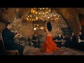 Didem Belly Dance In Sound Tracker