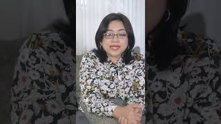 Download lagu Ejaculating 20 Times Can Lower the Risk of Prostate Cancer! mp3