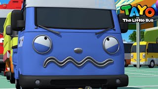 Download lagu Tayo Bahasa Indonesia Spesial l #39 Mari kita menjadi mobil terkuat! l Hari olahraga bus kecil mp3 Download lagu Tayo Bahasa Indonesia Spesial l #39 Mari kita menjadi mobil terkuat! l Hari olahraga bus kecil mp3