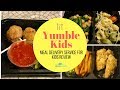 Yumble Kids Meal Delivery Service Review + 50% Off Deal Yumble Kids Meal Delivery Service Review + 50% Off Deal
