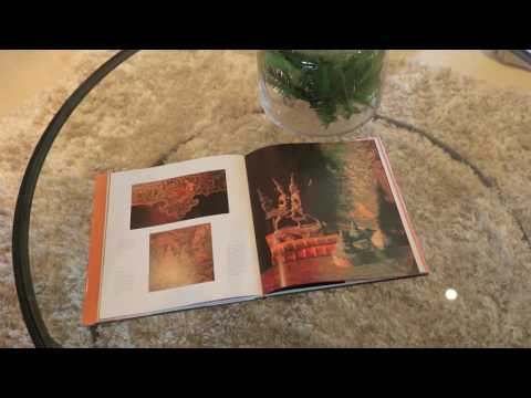 30A Sonia Avenue, Remuera - John Q