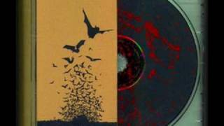 The Black Dahlia Murder - All My Best Friends Are Bullets & To You, Contortionist