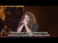 Rhapsody Of Fire Visions From The Enchanted Lands DVD 1 COMPLETO S