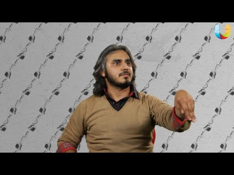 Dweezzyy’s Video 610734565 ktCXyCMN_JM