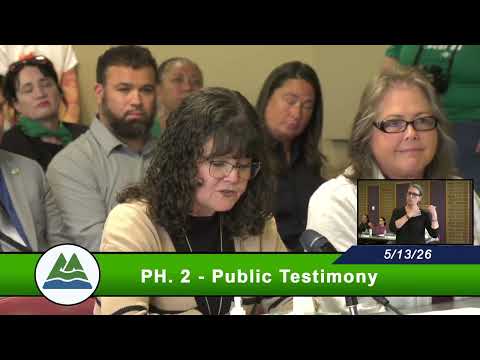 Multnomah County