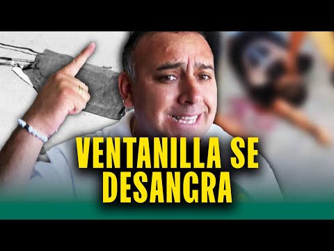 Tres asesinatos en una semana: Ventanilla pide ayuda para controlar el crimen