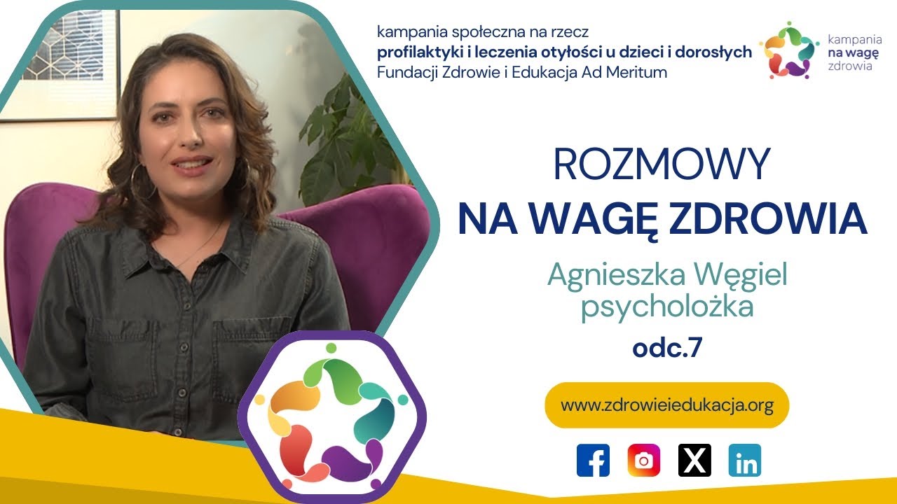 Jak zweryfikować gotowość do operacji bariatrycznej?