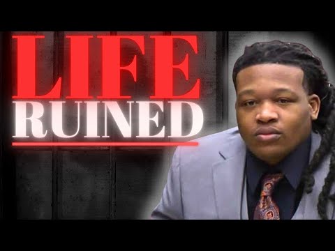 KSoo Found Guilty Of Murder