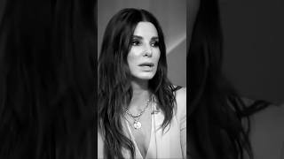Sandra Bullock on Forgiving Others #motivation #inspiration #sandrabullock