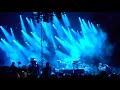 PHISH : The Squirming Coil : {4K Ultra HD} : Alpine Valley Music Theatre : East Troy, WI : 7/12/2019