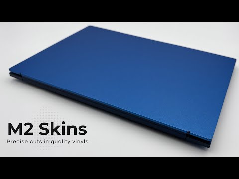 ["Wrap Around Top Lid"