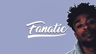 K.A.A.N. - Revolving Doors