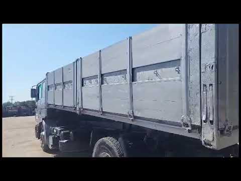 ER21447 - MAN 19.463