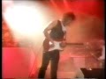 Gary Moore - Rockin' Every Night - Live Stockholm (1987)