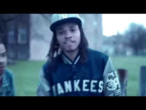 ShootinStar T.O Feat Booda Boo - Say Whats Up [Shot By ShootinStarz Entertainment]