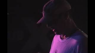 guttermouth - what's gone wrong (live).