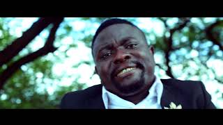 WO NSESA DA OFFICIAL VIDEO BY MAAME BIRAGO FT BRO SAMMY WO NSESA DA OFFICIAL VIDEO BY MAAME BIRAGO FT BRO SAMMY