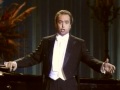 José Carreras - Gia Il Sole Dal Gange