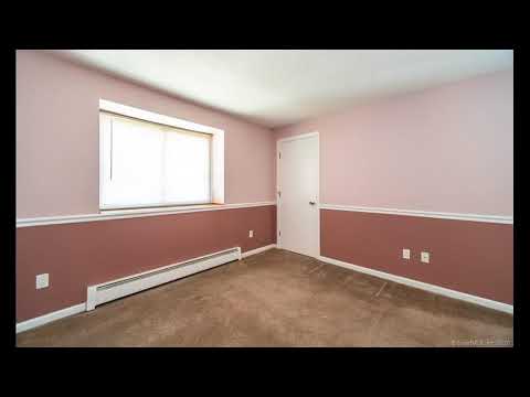 59 Heritage Woods #59 Wallingford, CT 06492 - Condo - Real Estate - For Sale