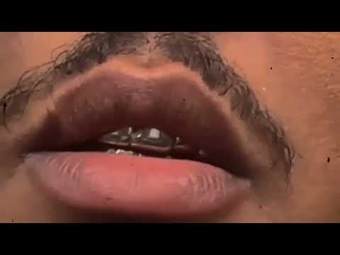 Fabz Lanez - Cokaina ( Vizualiser )