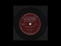 Tito Puente - Camina Camaron - Tico 10-113-A