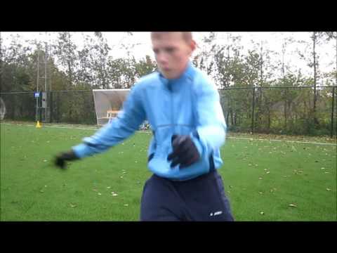 Herfststage 2015 - Aftermovie