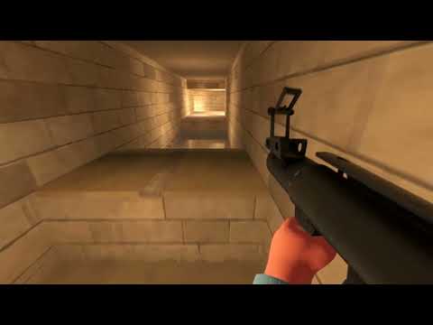 IzzyHoP on jump_lolparty - 01:27.839