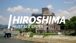 Hiroshima