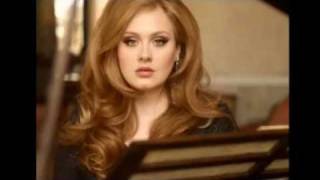 Adele - Now And Then