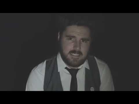 Bouwer Bosch ft. Janie Bay - Hardloop (Official Video)