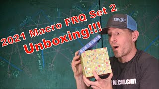 2021 Macroeconomics FRQ Set 2 Answers! (Best Guess)