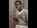 Ken Boothe & Stranger Cole | Uno Dos Tres