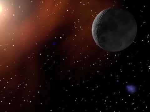 Midtown Madness 1 Intro